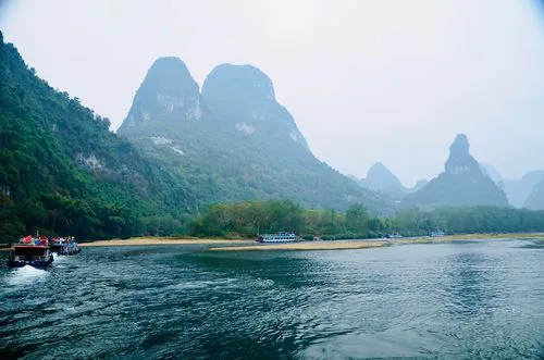 高效智能制造数字化